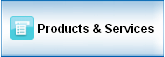 Products & Services