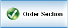 Order Section